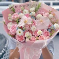 ˮʻٵ